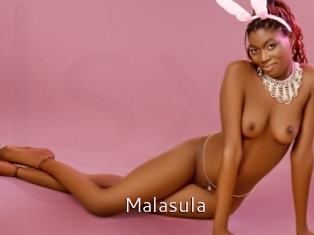 Malasula