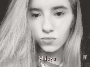 Malaya