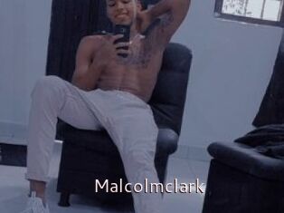 Malcolmclark