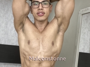 Malconstonne