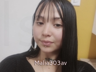 Malia303av