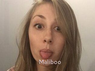 Maliboo