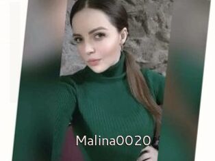 Malina0020