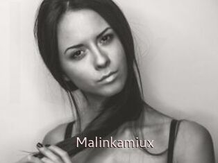 Malinkamiux