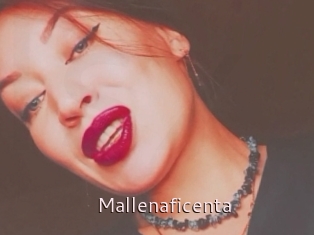 Mallenaficenta