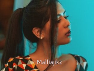 Malliajikz