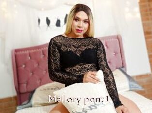 Mallory_pont1