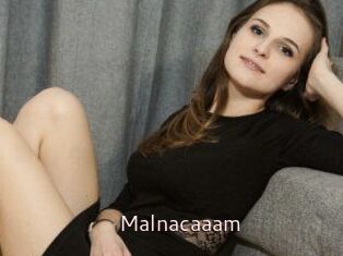Malnacaaam