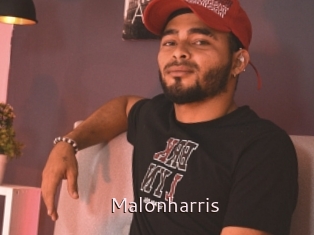 Malonharris