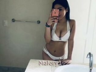 Malory1
