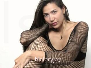 Maloryjoy