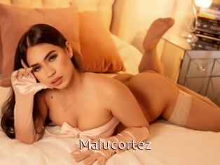 Malucortez