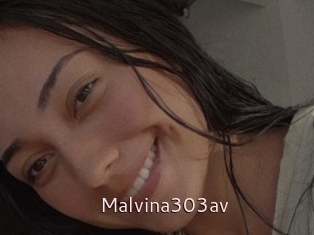 Malvina303av