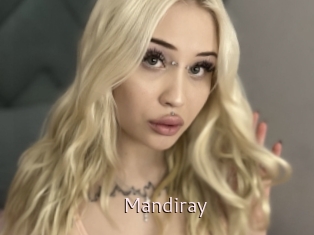 Mandiray