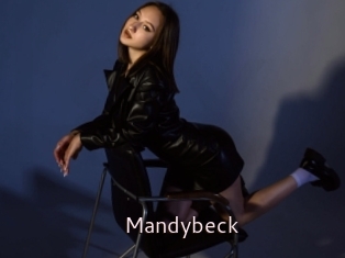 Mandybeck