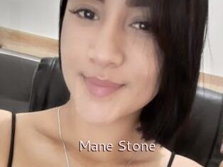 Mane_Stone