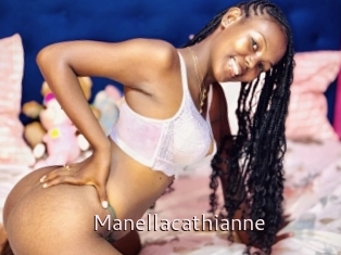 Manellacathianne