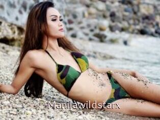 Manilawildstarx