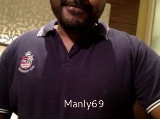 Manly69