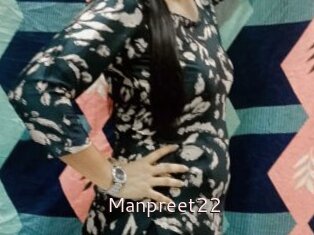 Manpreet22