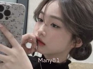 Many81