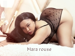 Mara_rouse