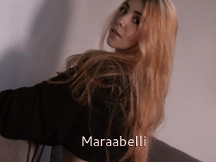 Maraabelli