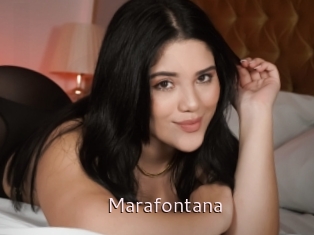 Marafontana