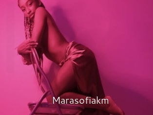 Marasofiakm