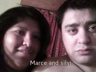 Marce_and_silvi