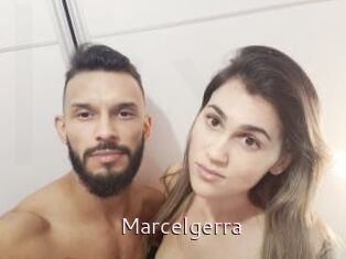 Marcelgerra