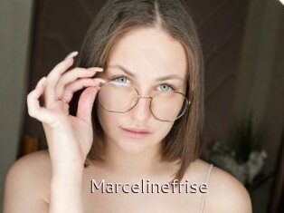 Marcelinefrise