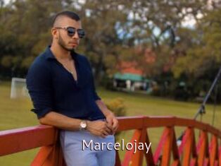 Marcelojay