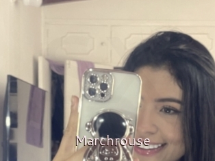 Marchrouse