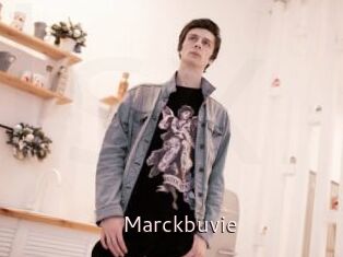 Marckbuvie
