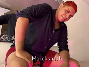 Marcksmith