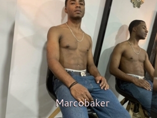 Marcobaker
