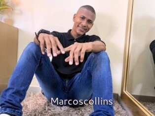 Marcoscollins