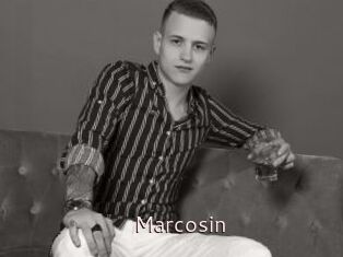 Marcosin