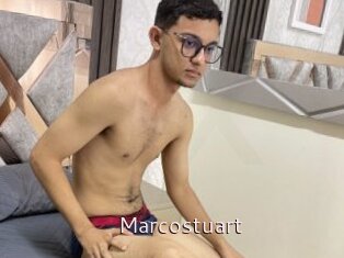 Marcostuart