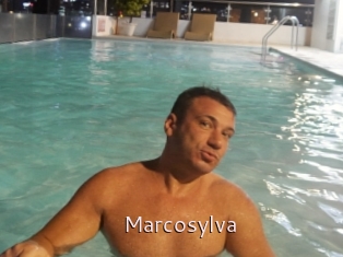 Marcosylva
