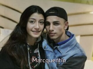 Marcquentin
