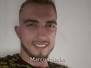 Marcusblacks