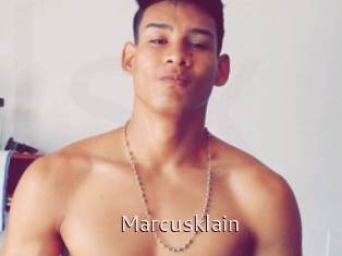 Marcusklain