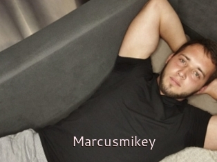Marcusmikey