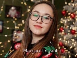 Margaretbryant