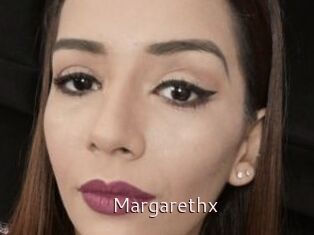 Margarethx