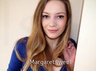 Margaretsweet