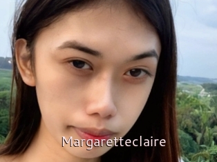 Margaretteclaire