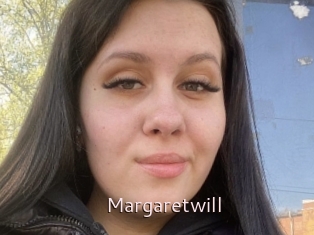 Margaretwill